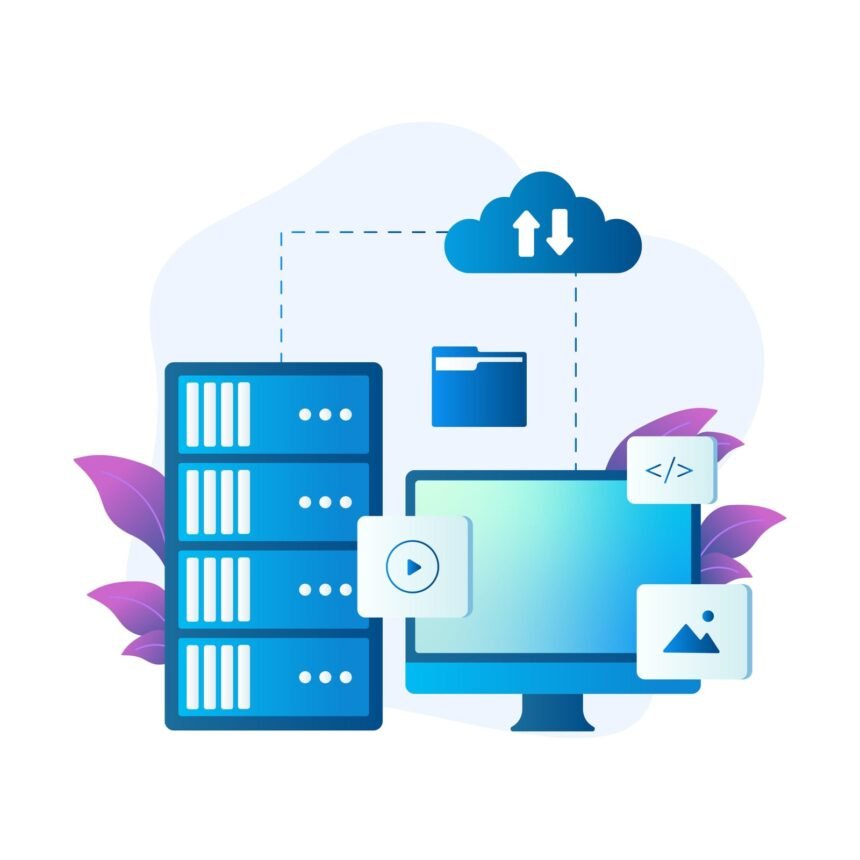 Apa Itu Pengertian Inodes pada Hosting