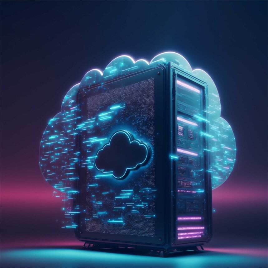 Faktor yang Mempengaruhi Propagasi DNS