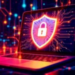 Bagaimana Cara Kerja Cyber Security