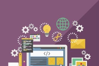 3 Tools untuk Mengecek Keamanan Website