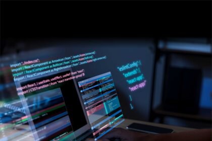 5 Kelebihan Framework Laravel untuk Website