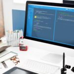 7 Rekomendasi Framework Javascript Terbaik untuk Website