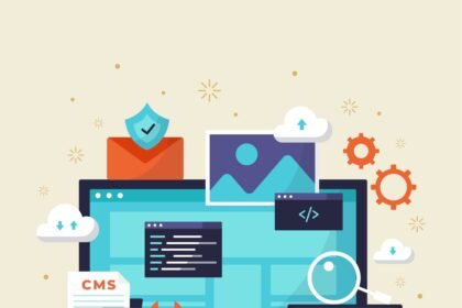 8 Alasan Kenapa Harus Melakukan Maintenance Website