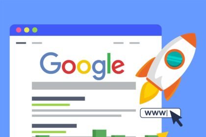 Memahami Apa itu Google Indexing