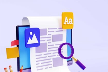 Mengenal Keunggulan Produk Digital dan Contohnya